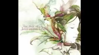One summer's day remix by DJ Sly