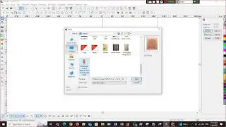 Mastering JD Paint 5.21: #ultimate  #tutorial  for Beginners to #advanced  Users #jdp #artcam3d