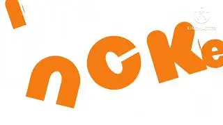 Nickelodeon logo remake kinemaster speedrun like 