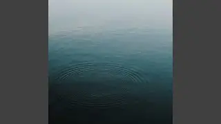 Subtle Sensations