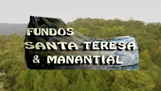 Villa Rica ... Fundos Santa Teresa y Manantial