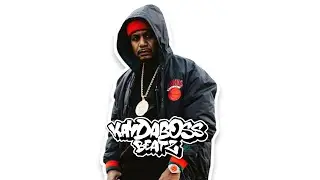 Sample Type Beat 2023, Freestyle Type Beat 2023, Nas Vado AZ Type Beat 2023 Jewels Boom Bap Beats