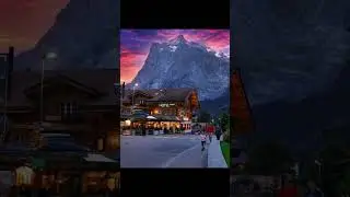 #beautifulnaturescenes