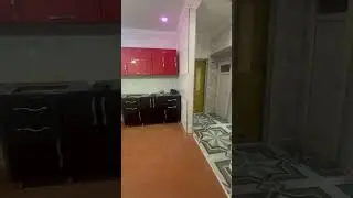 kesle qesebe 2 otaq heyet evi satilir