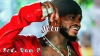 Diamond platinum mwaka wangu ( video)official 