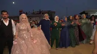 uzman kamera  cipilli ve karacetin ailesinin nişanı y cerit