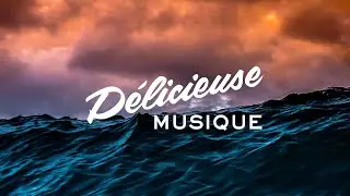 Caramel - Out To Sea