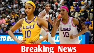 Reebok and WNBA announce official multi-year partnership that sees Angel Reese headlining.