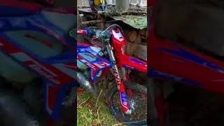 #automobile #motogp #mtb #smartphone #music #motocross #redbullbike #crash #racing #race beta rr 50