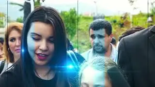 Azrar n wass-a avec mon ami Slimane Belhirat  Un numéro a ne pas rater