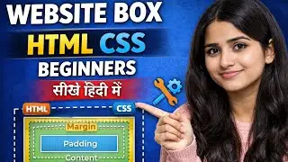Responsive design for beginners 