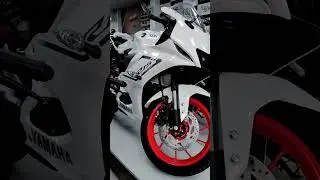 BIKE VIEWS 