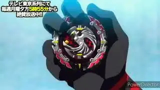 Aiga vs Phi amv (feel invincible)