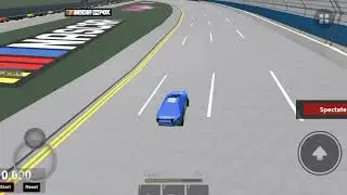 carl edwards 2009 flip (roblox)