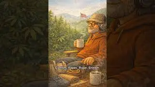 National Hemp Day
