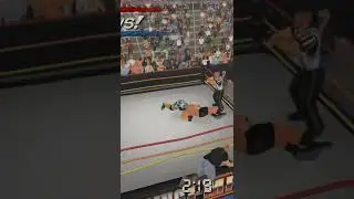 Welcome to Suplex City #wrestlingempire #wrestlingempirevideos #suplexcity #suplex