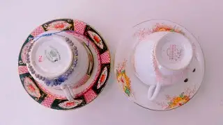 🧚🏽‍♀️FUTURE PREDICTIONS | TEA LEAF READING🧚🏽‍♀️