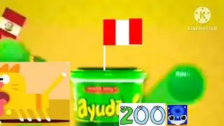 evoluci&oacute;n de ayud&iacute;n