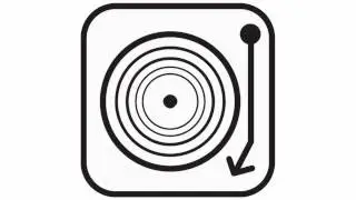 Chris Hope & Andre Walter - Mental Disorder (Sutter Cane Remix)