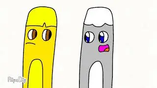 Color Crew White Crying