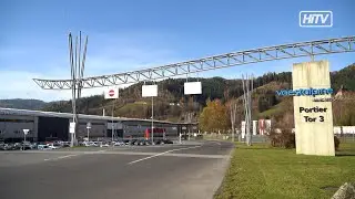 HiWay-TV Sendung 47 2025