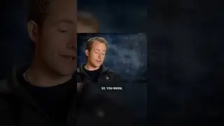 LOTR bloopers: These shots were TOO Inappropriate to be kept in the movie
