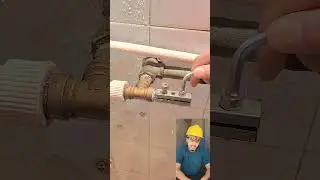 best tools for plumbers#plumber #plumbingskills