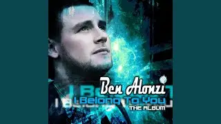 Embrace Your Soul (Original Mix)