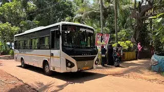 MM ആഗ്രി ഫാർമ്സ് | MM agriculture park |