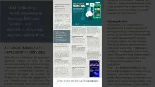Google Display Ads | Google Search Ads | Video | Kickr Technology
