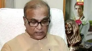 WBPCC to discuss pulling out of Mamata govt