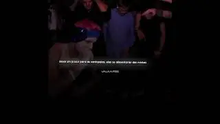Lil Peep - Lil Kennedy (legendado para status)