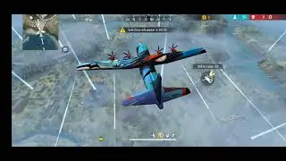 *Free fire solo gameplay* of factory🏭#freefire #factoryfistfight