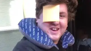 SAY CHEESE 🤷&zwj;♂️😂🧀