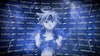Vibe Meliodas 🐉 &lsaquo; csgo montage &rsaquo;