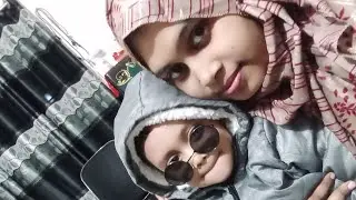 celer abdar r babar issa..😊😊