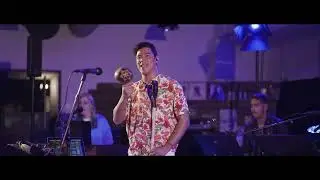 Campoalegre - Los Temperamentos feat. Gaita Loop