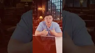 Кап кат не очень , учитесь с давинчи