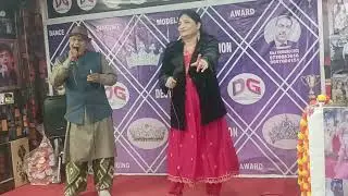 Athra baras kee tu hone ko aai re
