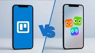 Busuu vs Duolingo: Pros, Cons & Best Choice Explained