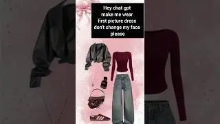 Gemini Al Outfit Change Photo Editing Trick Viral Al Hack😱#photoediting#ytshorts#ai#shorts#geminiai