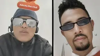 EDIS TV January 18, 2026.