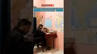 समय और शिक्षा को इज्ज़त दो।।🎯👍🏻#study #motivation #viral #upsc #motivational #ssc #ytshorts #explore