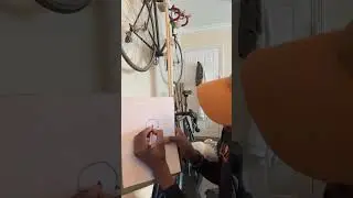 Live highlight