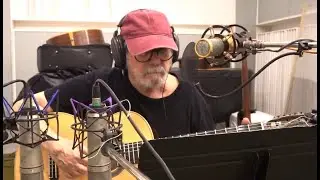 Más porvenir - Silvio Rodríguez