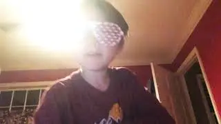 Agent Oliver (SKIT)