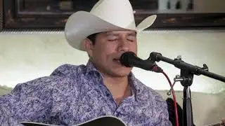 De que te sirve #HermanosCorrales (Cover juda)