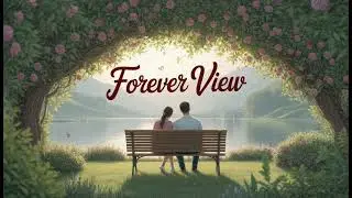 Forever view | Romantic Love Song | Heart Touching Music