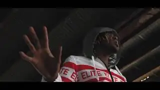 E-Wall - No Mo (prod. by Kairo)