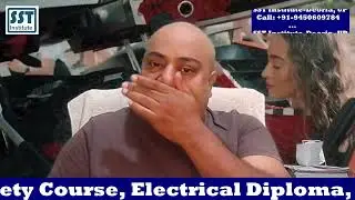 वेब डिजाइनिंग का कोर्स का सिलेबस क्या है web designing course syllabus  online web designing course